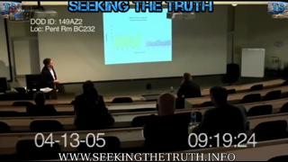 Pentagon Leak- Vaccine Designed to Modify Human Behavior - FUNVAX