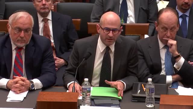 ADL says "loyalty to the state is Israel is a fundamental of Zionism"