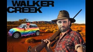 ðŸ”´  3-2 Shoah