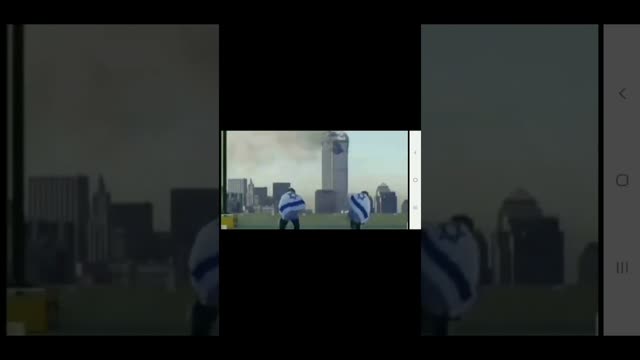 I love juice ðŸ‡®ðŸ‡±