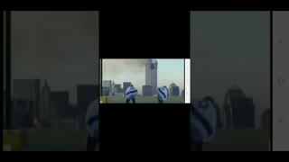 I love juice ðŸ‡®ðŸ‡±