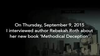 Whatcha doing there Israeli art students