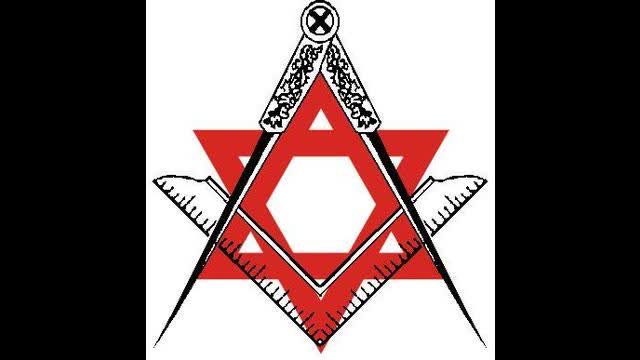 ðŸ”´ 8-4 Discussion about freemasonry w/ Ned, Fascifist, Daniel Walker & Hits