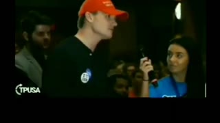 Dancing ðŸ‡®ðŸ‡±'s