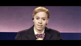 ðŸ”´ 8-5 "AnTiWhiTe" Ned, Fascifist, Daniel Walker & HT discuss being ANTIWHITE subhuman filth