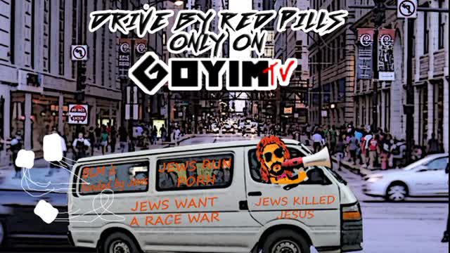 HT and Vinny Mask shaming NTNT