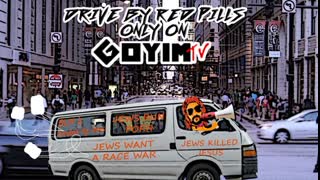 HT and Vinny Mask shaming NTNT