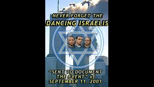 911 Missing Links (FULL)  - Uncensored link for Europe - SHARE