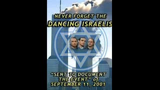 911 Missing Links (FULL)  - Uncensored link for Europe - SHARE