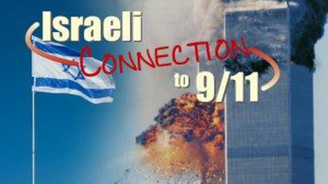 911 Missing Links (FULL) ***NEW LINK*** >>> https://www.goyimtv.tv/v/2662365706/911-Missing-Links--FULL-----Uncensored-in-Europe