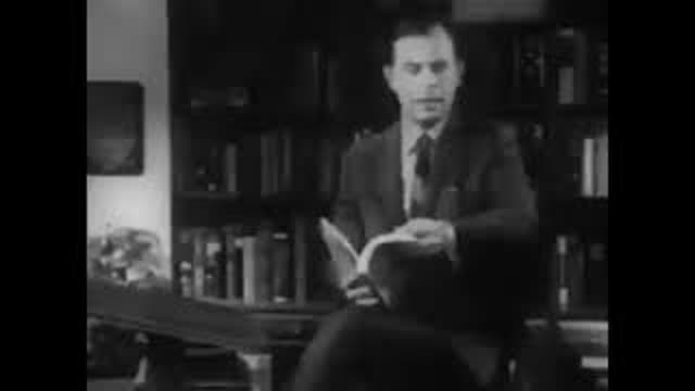 Communists creating the current narrative