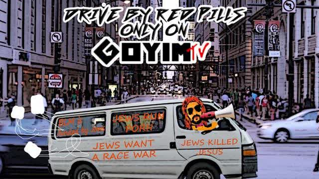 NAME THE NOSE TOUR LOS ANGELES HIGHLIGHT REEL