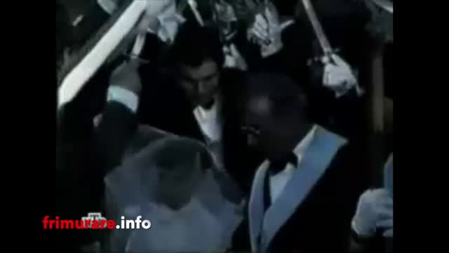 Freemasonry = Cancer