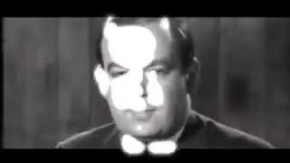 Masonic origins of the KKK