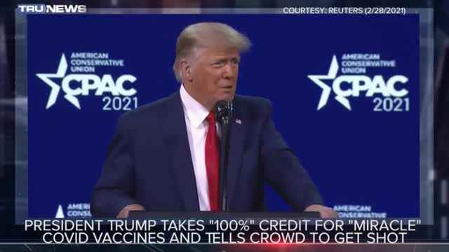 Trumpersteinenbergerwitzenbaumoblatt says he deserves a