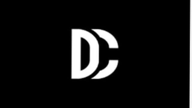 Pedophilia, The Religion Of The Jews