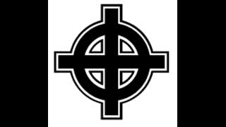 Christian National Socialist 9