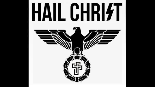 David C Tate: Preterism Making Sense of Prophesy