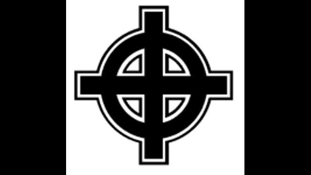 Updated fact checks on the Talmud