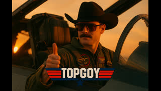 Top Goy Bastian (ep. 24) - OmeTV Stream