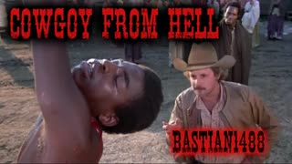 Cowgoy From Hell - OmeTV Stream (ep. 72)