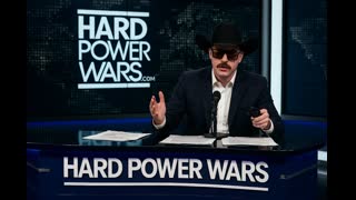 Cowgoy From Hell - OmeTV Stream (ep. 60)