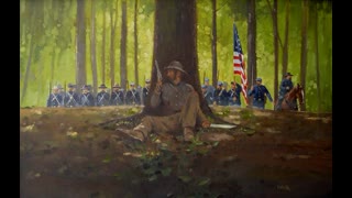 Bastian's FInal Stream