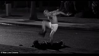 Uhhhhhhhhh Last Minute Show