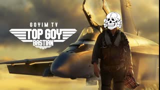 Top Goy - OmeTV Stream (ep. 4)