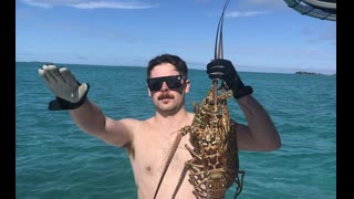 INTERNATIONAL COWGOY IS BACK!!! Cowgoy From Hell - OmeTV Stream (ep. 37)