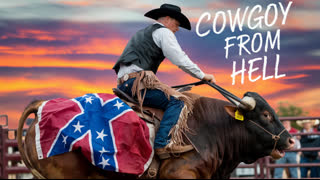 Cowgoy From Hell - OmeTV Stream (ep. 69)