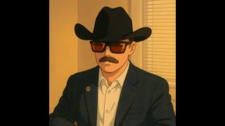 Late Night WFP Redneck Jam Sesh