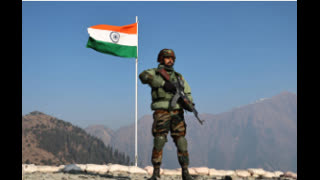 True Brahmin Poojeet - OmeTV Show (ep.1)