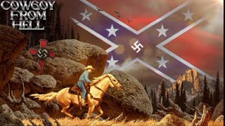 Cowgoy From Hell - OmeTV Stream (ep. 61)