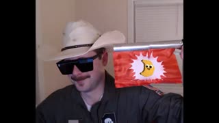 Prank Call Bonus Show!!! (ep. 16)