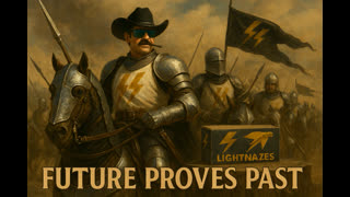 Cowgoy From Hell - OmeTV Stream (ep. 58)