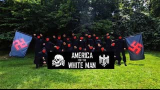 Cowgoy From Hell (ep. 39)