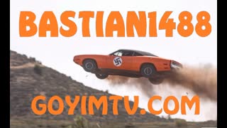 Cowgoy From Hell - OmeTV Stream (ep. 40)