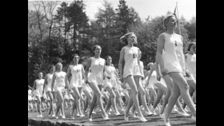 WP Women (ep. 1) Interview with Skobee