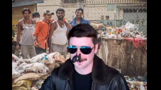 Prank Call Bonus Show!!! (ep. 22)