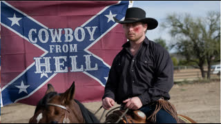 Cowgoy From Hell - OmeTV Stream (ep. 67)