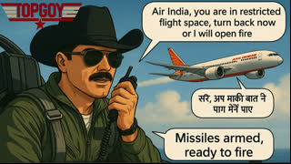 Prank Call Bonus Show!!! (ep. 30)