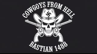 Cowgoy From Hell - OmeTV Stream (ep. 47)