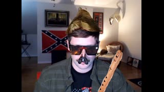 FUCK AIR INDIA SAAR! Prank Call Bonus Show!!! (ep. 3)