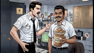 Prank Call Bonus Show!!! (ep. 34)