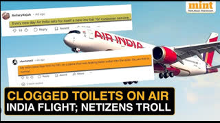 Prank Call Bonus Show!!! (ep. 11)