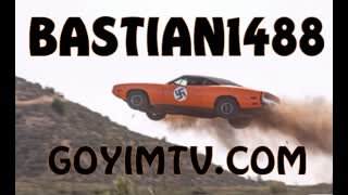 Cowgoy From Hell - OmeTV Stream (ep. 48)