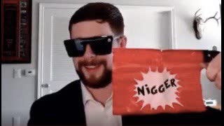 Prank Call Bonus Show!!! (ep. 23)