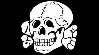 HELLSTORM DOCUMENTARY