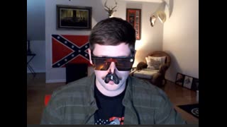 Prank Call Bonus Show!!! (ep. 2) Starts at 7 CST, 8pm EST, 5pm West Coast